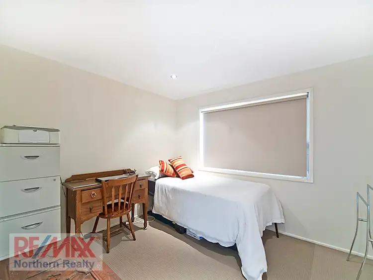 Fifth view of Homely house listing, 68 DANDENONG ROAD, Jamboree Heights QLD 4074