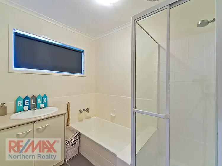 Sixth view of Homely house listing, 68 DANDENONG ROAD, Jamboree Heights QLD 4074
