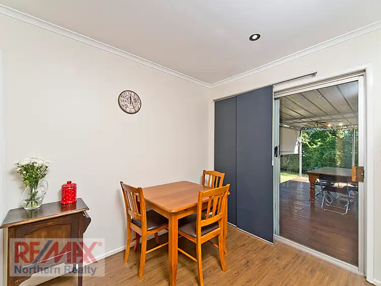 Seventh view of Homely house listing, 68 DANDENONG ROAD, Jamboree Heights QLD 4074