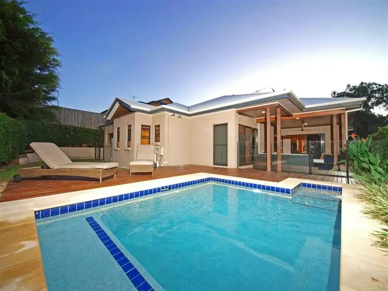 Main view of Homely house listing, 44 Country Club Dr, Albany Creek QLD 4035