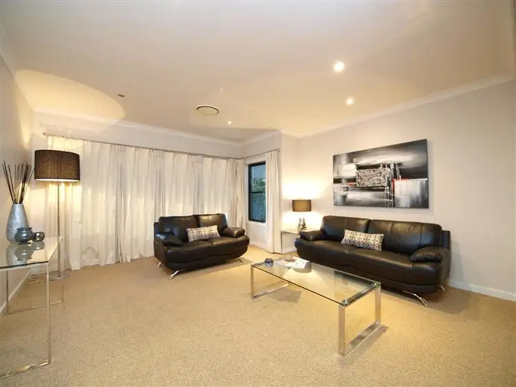 Fifth view of Homely house listing, 44 Country Club Dr, Albany Creek QLD 4035