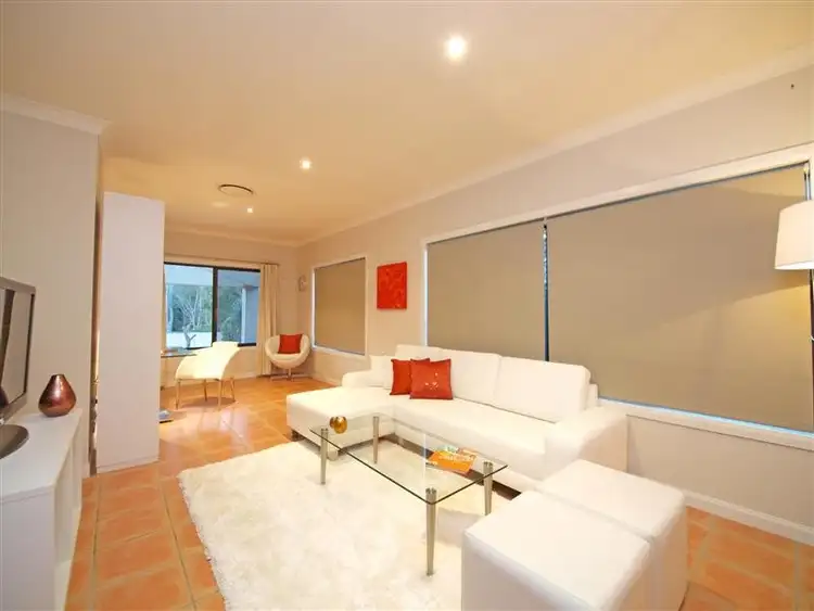 Sixth view of Homely house listing, 44 Country Club Dr, Albany Creek QLD 4035