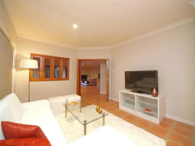 Seventh view of Homely house listing, 44 Country Club Dr, Albany Creek QLD 4035