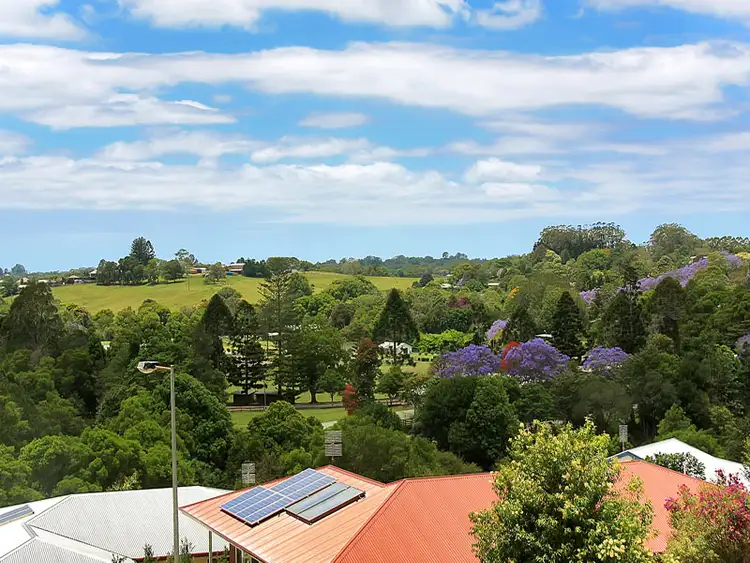 Third view of Homely house listing, 10 Woodpecker Close, Maleny QLD 4552