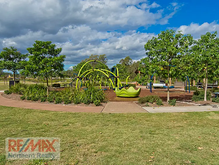 Fifth view of Homely land listing, 28 SOLOMON PARADE, Warner QLD 4500
