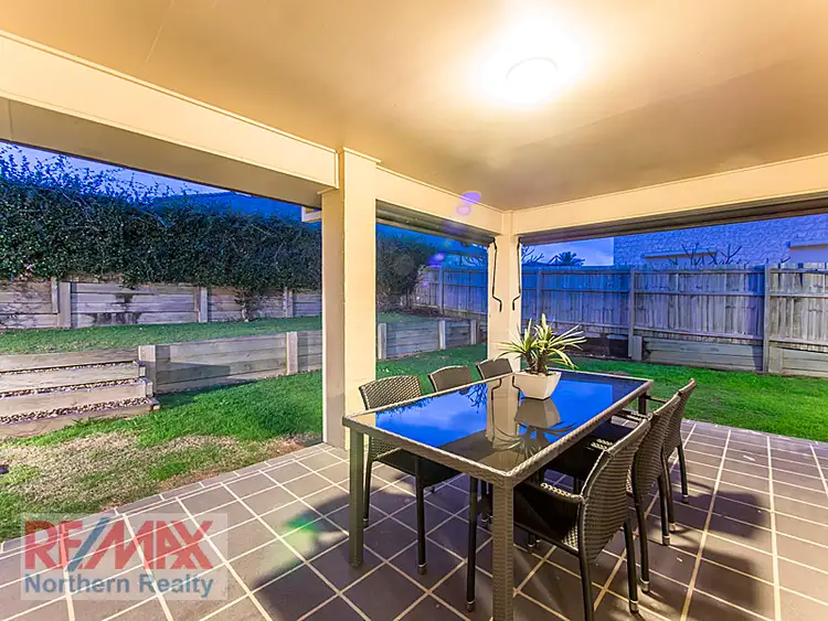 Fourth view of Homely house listing, 56 OAKWOOD ROAD, Warner QLD 4500