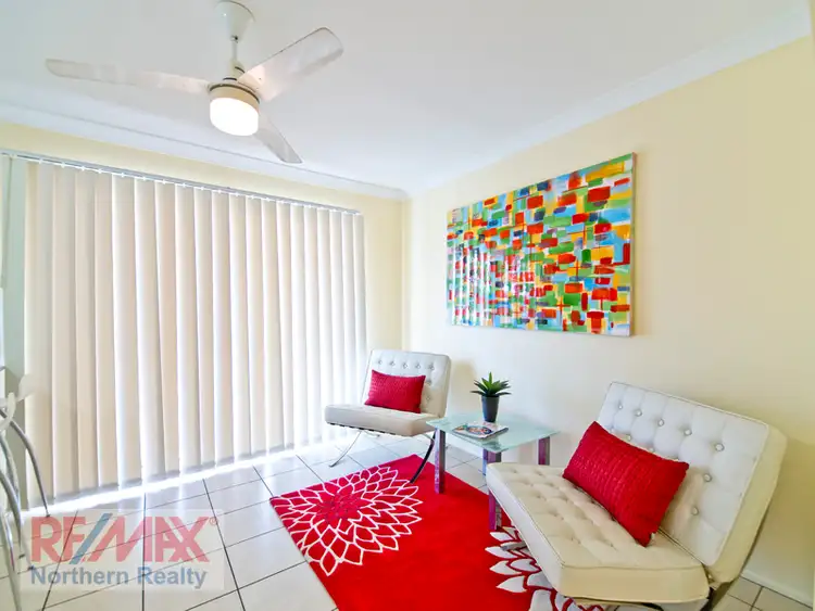 Sixth view of Homely house listing, 64 THIESS DRIVE, Albany Creek QLD 4035
