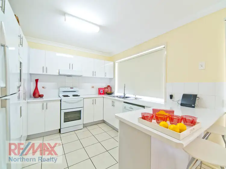 Seventh view of Homely house listing, 64 THIESS DRIVE, Albany Creek QLD 4035