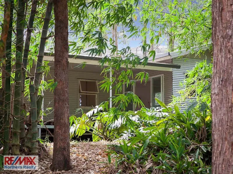 Main view of Homely house listing, 14 Woodwood Road, Landsborough QLD 4550