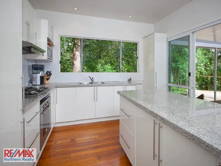 Third view of Homely house listing, 14 Woodwood Road, Landsborough QLD 4550