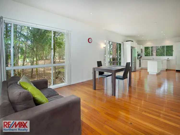 Fifth view of Homely house listing, 14 Woodwood Road, Landsborough QLD 4550