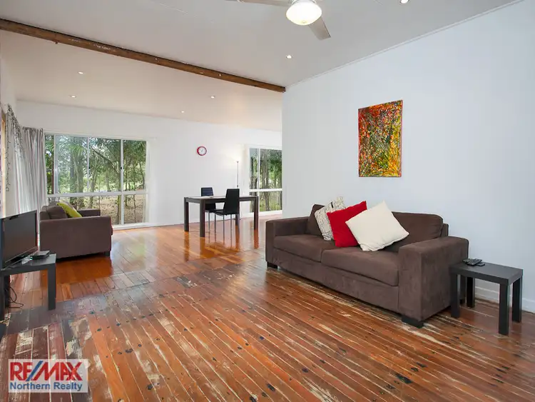 Sixth view of Homely house listing, 14 Woodwood Road, Landsborough QLD 4550