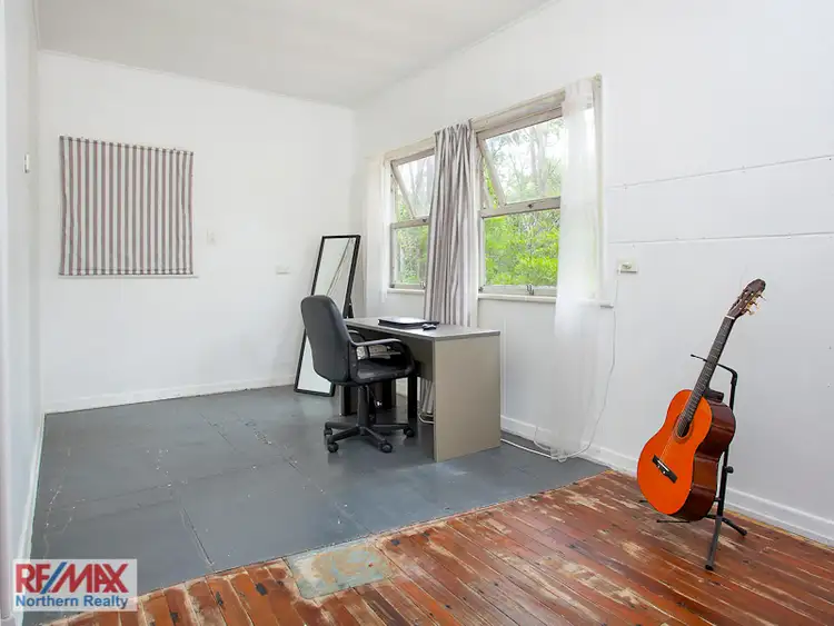 Seventh view of Homely house listing, 14 Woodwood Road, Landsborough QLD 4550