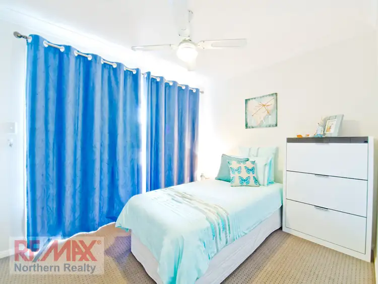 Fourth view of Homely house listing, 15 TURPENTINE CRT, Albany Creek QLD 4035