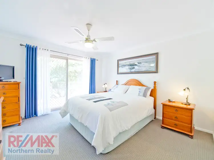 Fifth view of Homely house listing, 15 TURPENTINE CRT, Albany Creek QLD 4035