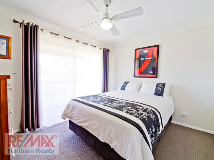 Sixth view of Homely house listing, 15 TURPENTINE CRT, Albany Creek QLD 4035