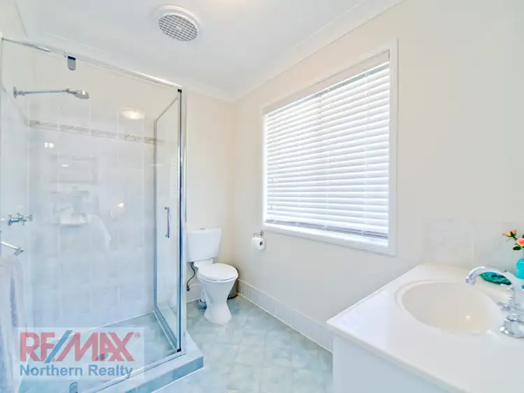 Seventh view of Homely house listing, 15 TURPENTINE CRT, Albany Creek QLD 4035