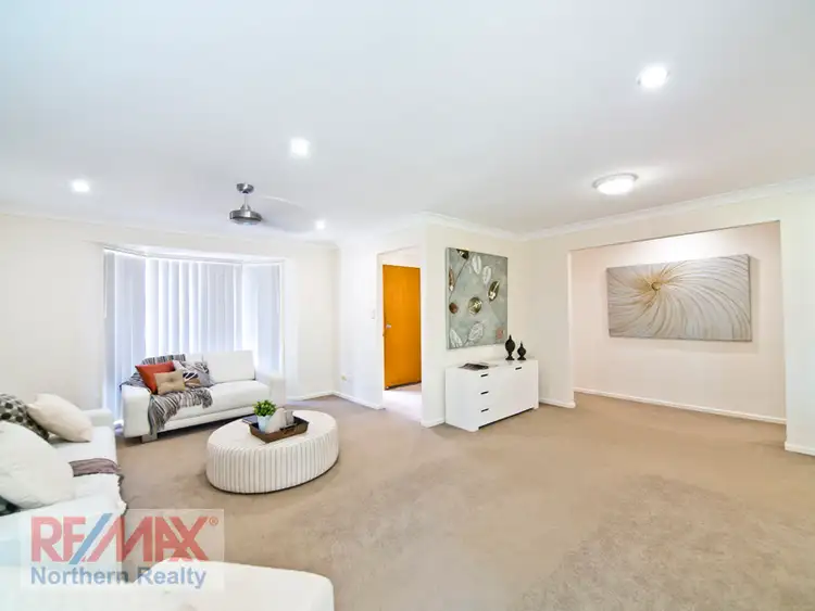 Seventh view of Homely house listing, 14 THIESS DRIVE, Albany Creek QLD 4035