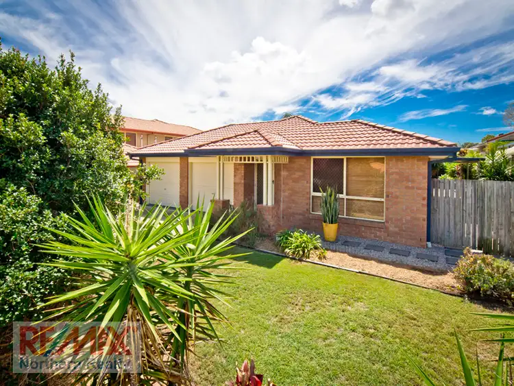 Main view of Homely house listing, 20 BRAMPTON PL, Taigum QLD 4018