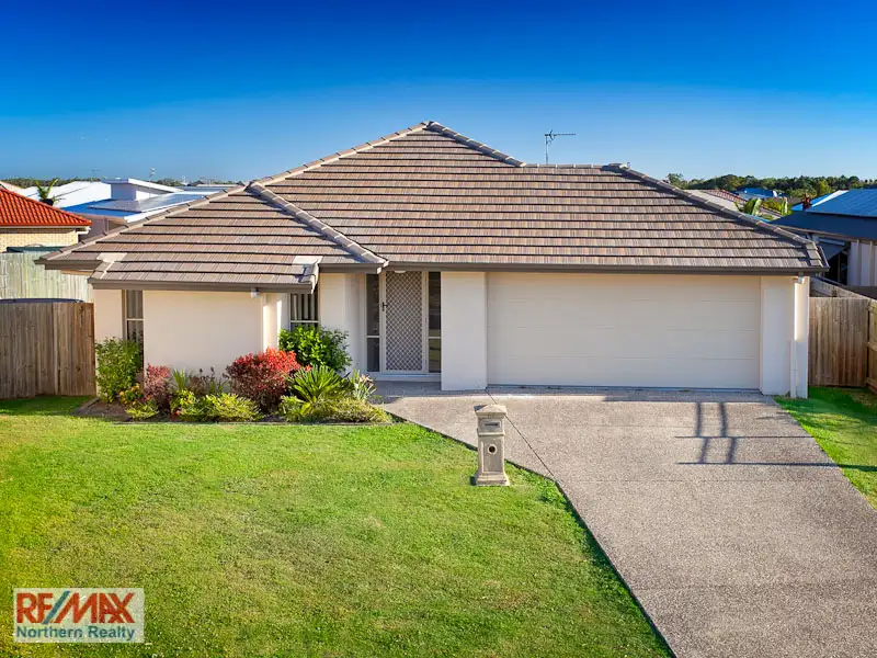 Main view of Homely house listing, 6 Otway Street, Caloundra West QLD 4551