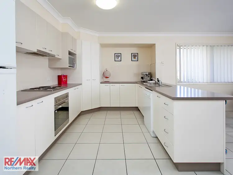 Third view of Homely house listing, 6 Otway Street, Caloundra West QLD 4551