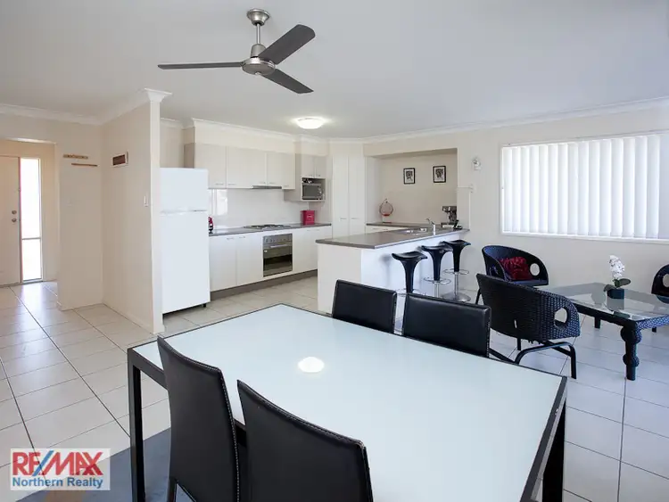 Fourth view of Homely house listing, 6 Otway Street, Caloundra West QLD 4551