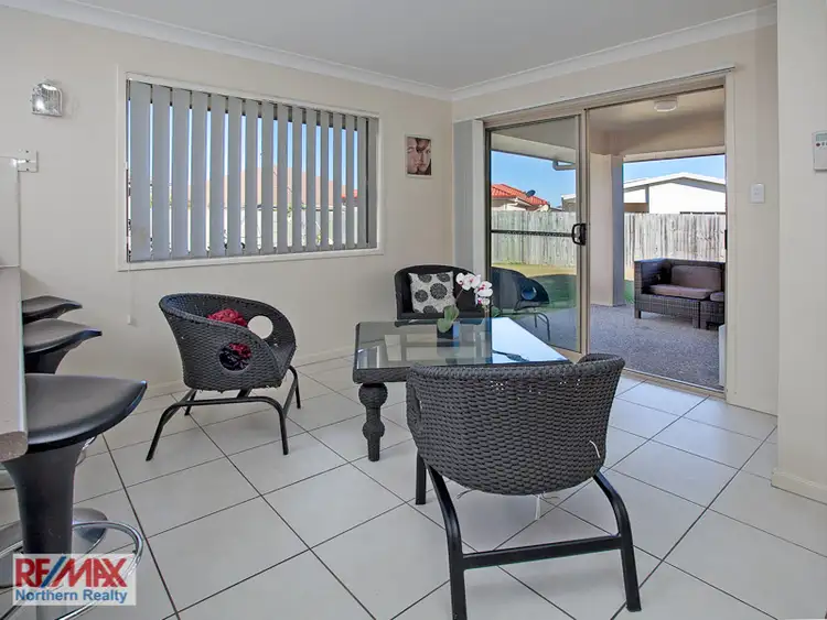 Fifth view of Homely house listing, 6 Otway Street, Caloundra West QLD 4551