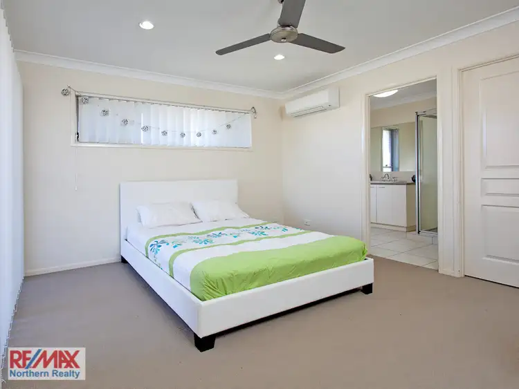 Sixth view of Homely house listing, 6 Otway Street, Caloundra West QLD 4551