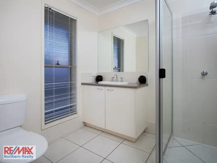 Seventh view of Homely house listing, 6 Otway Street, Caloundra West QLD 4551