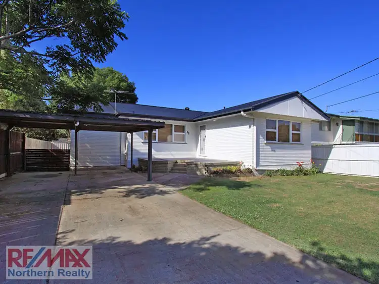 28 Stebbing Street,, Aspley QLD 4034