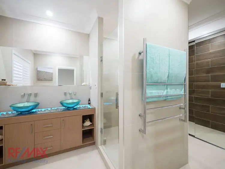 Third view of Homely house listing, 16 GOLD CREEK COURT, Albany Creek QLD 4035
