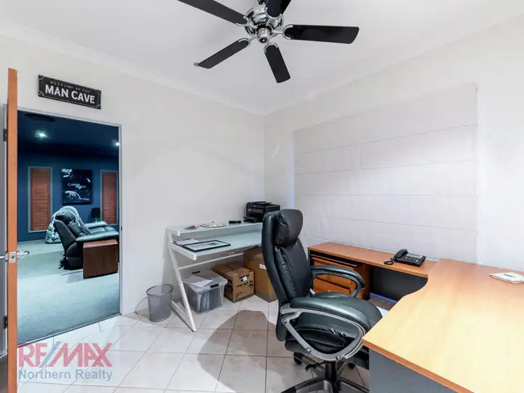 Fifth view of Homely house listing, 16 GOLD CREEK COURT, Albany Creek QLD 4035