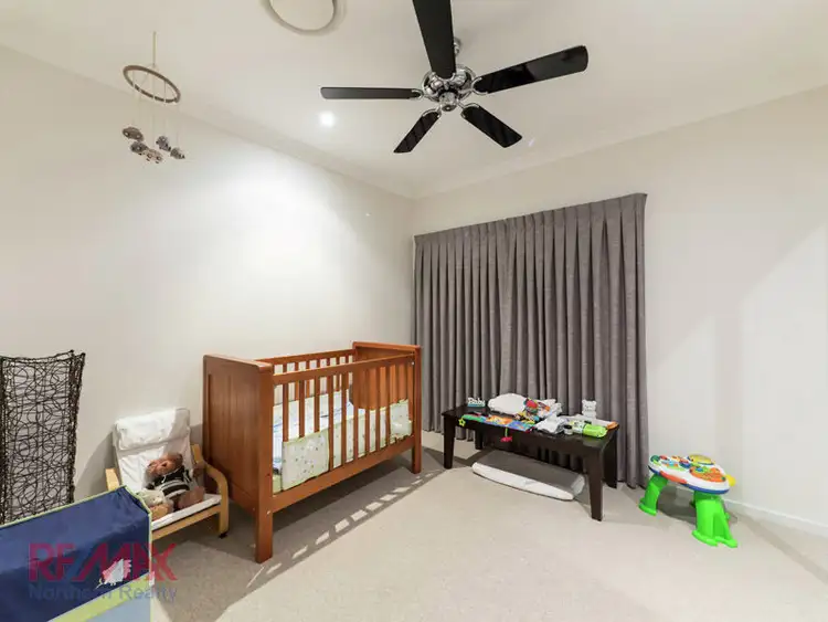 Seventh view of Homely house listing, 16 GOLD CREEK COURT, Albany Creek QLD 4035