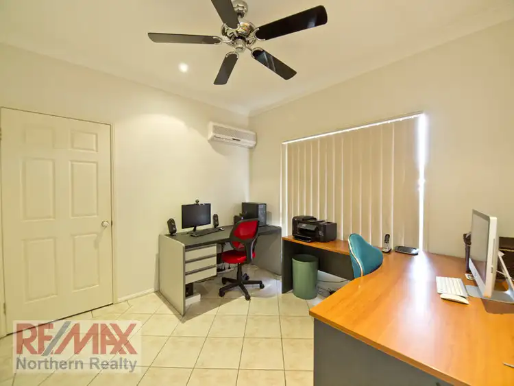 Third view of Homely house listing, 16 GOLD CREEK COURT, Albany Creek QLD 4035