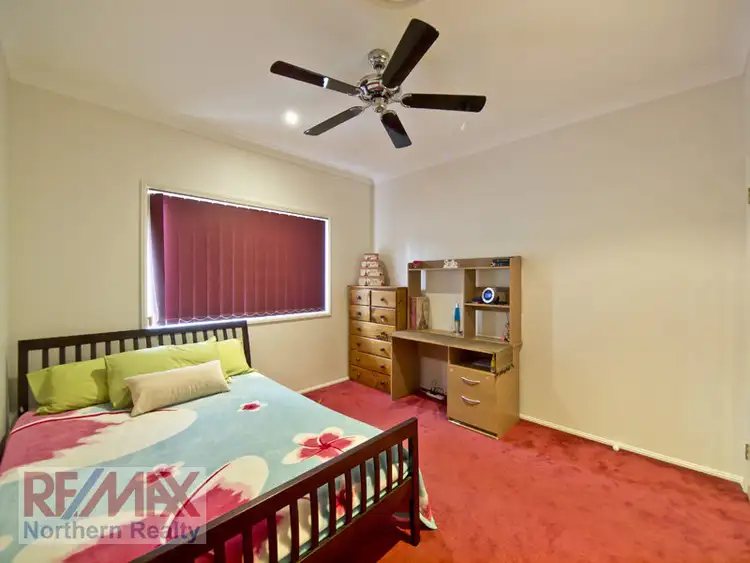 Fifth view of Homely house listing, 16 GOLD CREEK COURT, Albany Creek QLD 4035