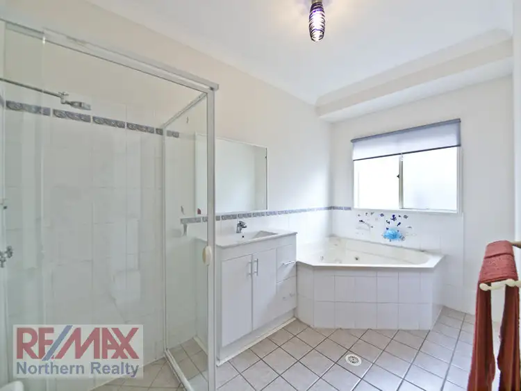 Sixth view of Homely house listing, 16 GOLD CREEK COURT, Albany Creek QLD 4035