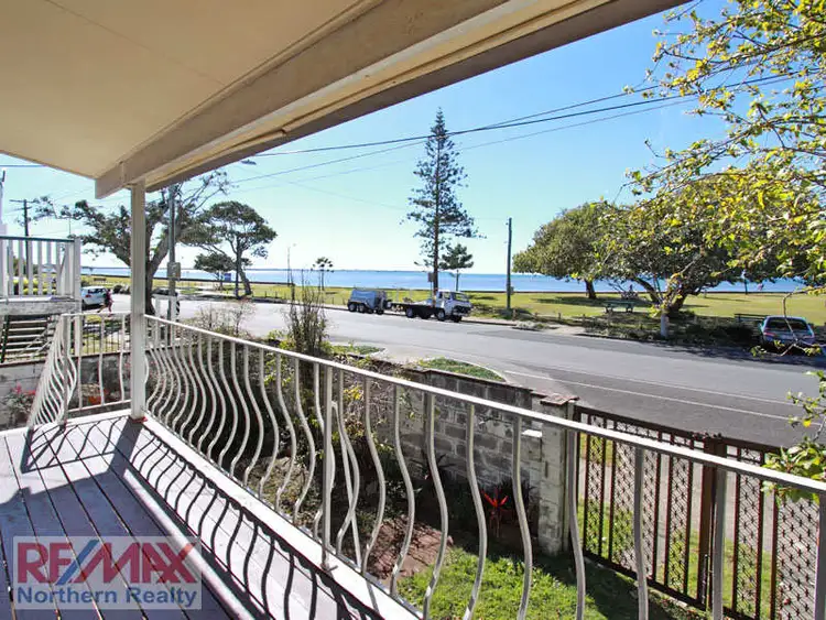 226 Flinders Parade,, Sandgate QLD 4017
