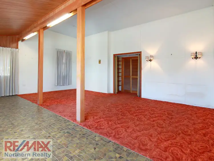 Third view of Homely house listing, 226 Flinders Parade,, Sandgate QLD 4017