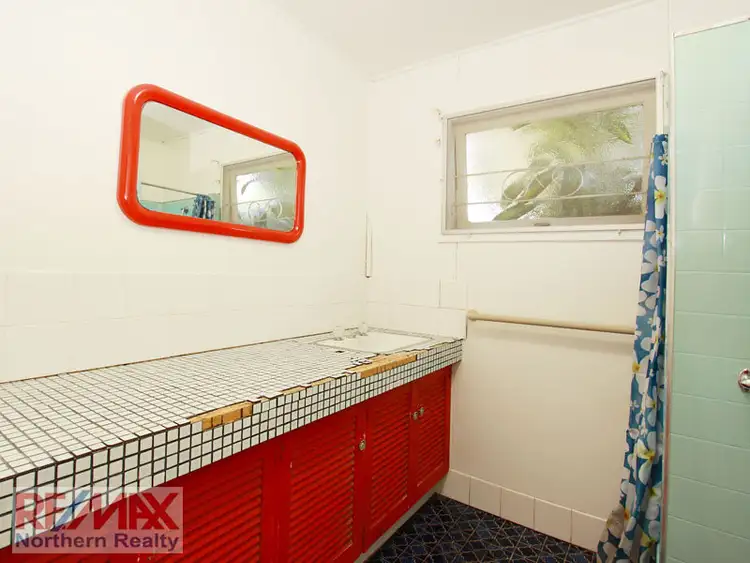 Sixth view of Homely house listing, 226 Flinders Parade,, Sandgate QLD 4017