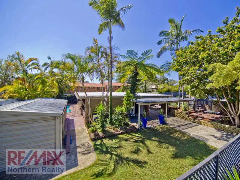 Main view of Homely house listing, 17 CARADON STREET, Albany Creek QLD 4035