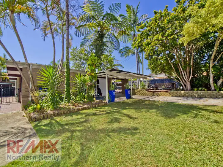 Second view of Homely house listing, 17 CARADON STREET, Albany Creek QLD 4035