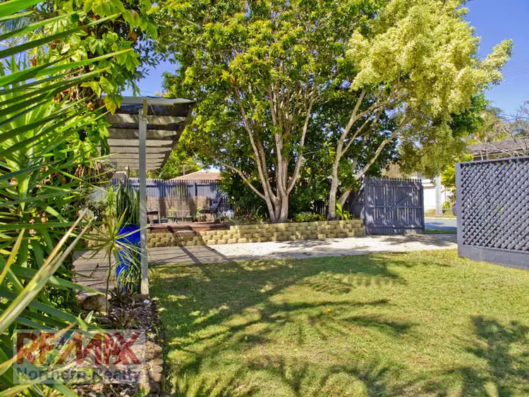Sixth view of Homely house listing, 17 CARADON STREET, Albany Creek QLD 4035