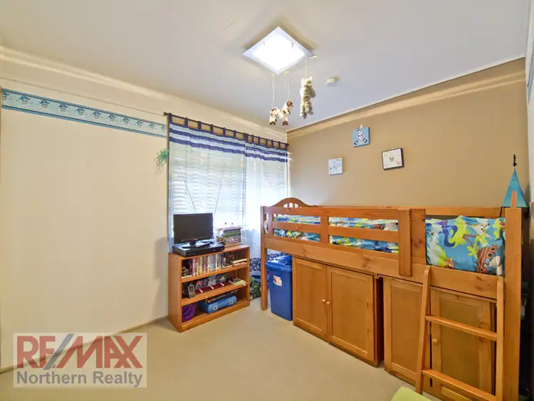 Seventh view of Homely house listing, 17 CARADON STREET, Albany Creek QLD 4035