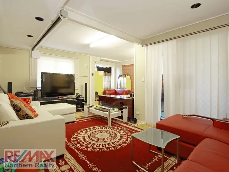 Sixth view of Homely house listing, 46 View Crescent, Arana Hills QLD 4054