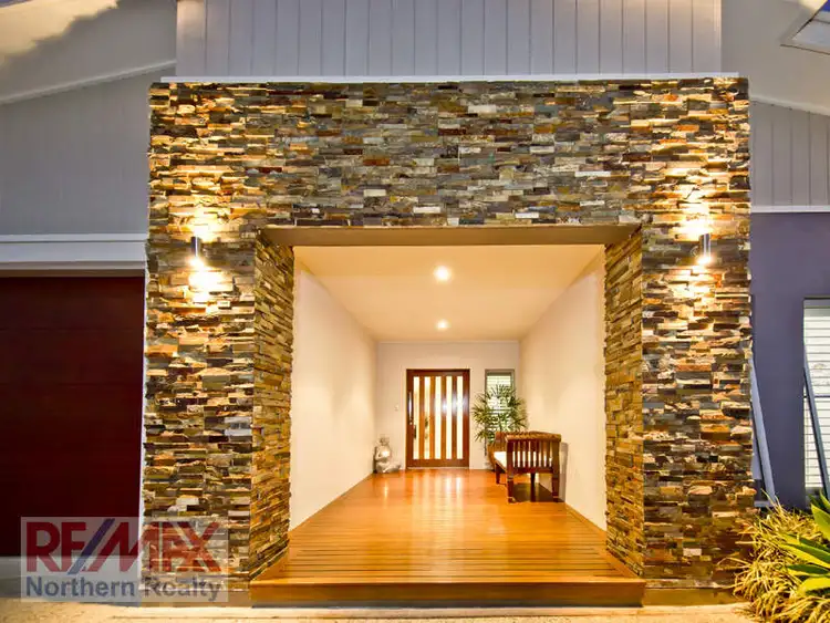 Third view of Homely house listing, 2 REACH PLACE, Eatons Hill QLD 4037