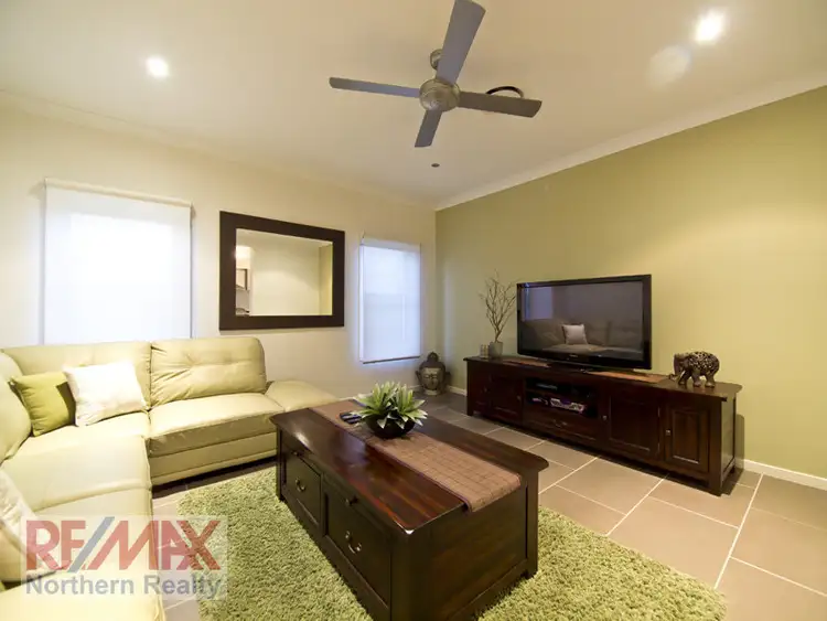 Seventh view of Homely house listing, 2 REACH PLACE, Eatons Hill QLD 4037