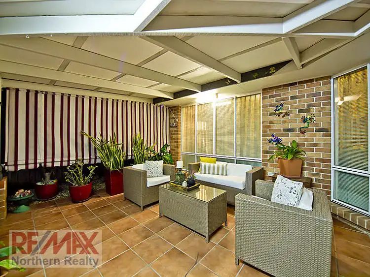 Seventh view of Homely house listing, 8 SILKYOAK WAY, Albany Creek QLD 4035