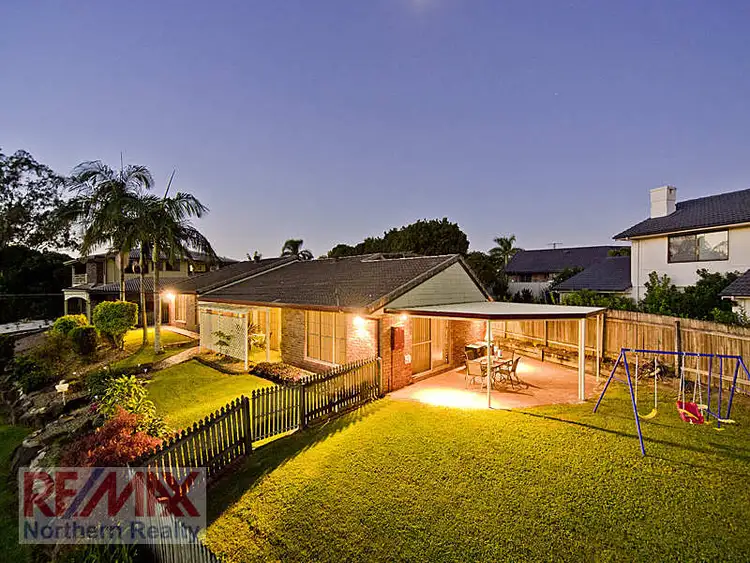 Third view of Homely house listing, 41 TANAGER STREET, Albany Creek QLD 4035
