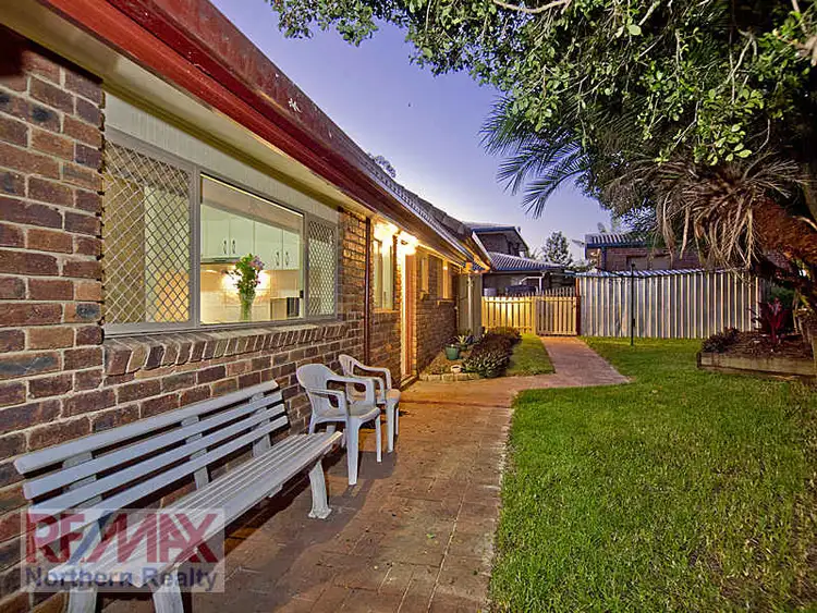 Fourth view of Homely house listing, 41 TANAGER STREET, Albany Creek QLD 4035