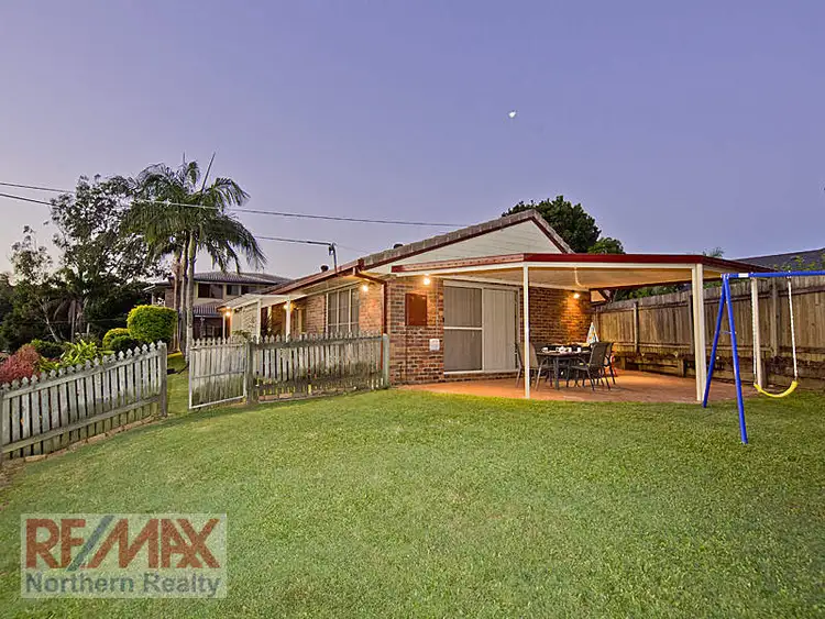 Fifth view of Homely house listing, 41 TANAGER STREET, Albany Creek QLD 4035